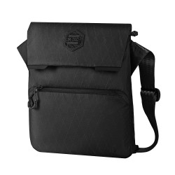 M-Tac Torba Konvert Bag X-Pac Elite 