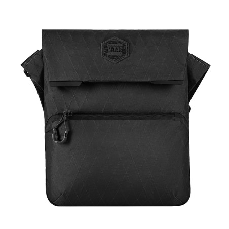M-Tac Torba Konvert Bag X-Pac Elite 