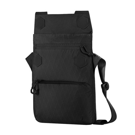 M-Tac Torba Konvert Bag X-Pac Elite 
