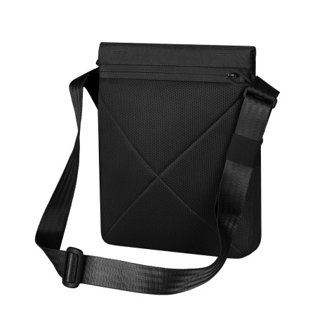 M-Tac Torba Konvert Bag X-Pac Elite 