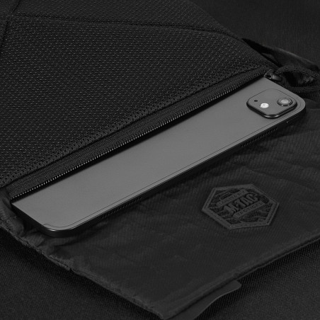 M-Tac Torba Konvert Bag X-Pac Elite 