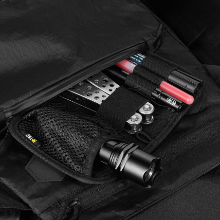 M-Tac Torba Konvert Bag X-Pac Elite 