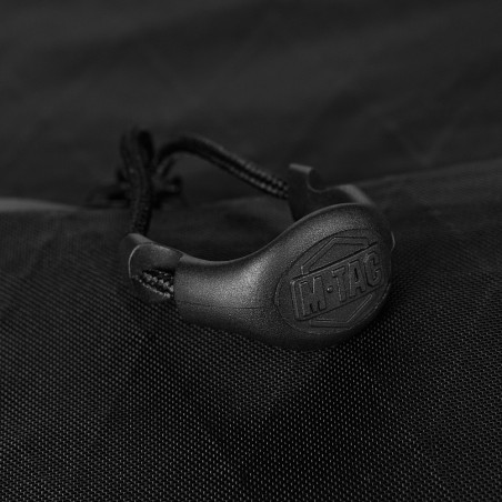 M-Tac Torba Konvert Bag X-Pac Elite 
