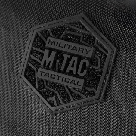 M-Tac Torba Konvert Bag X-Pac Elite 