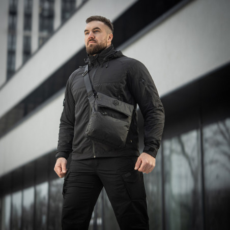 M-Tac Torba Konvert Bag X-Pac Elite 