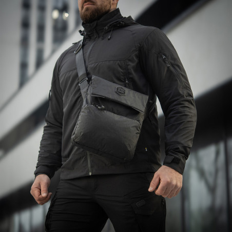 M-Tac Torba Konvert Bag X-Pac Elite 