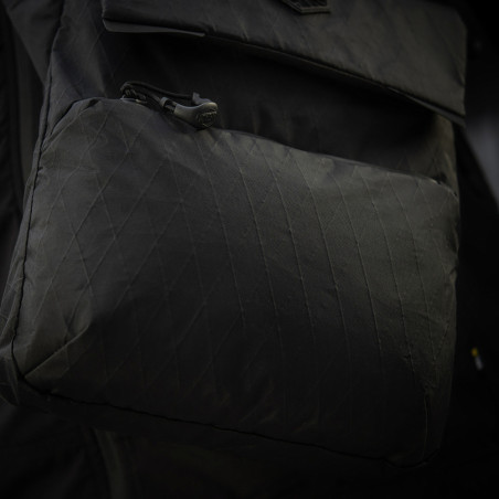 M-Tac Torba Konvert Bag X-Pac Elite 
