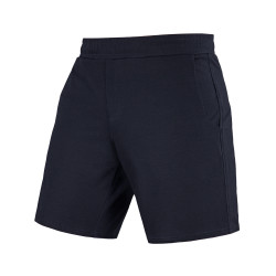 M-Tac Szorty Stealth Active Dark Navy Blue 