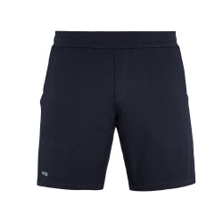 M-Tac Szorty Stealth Active Dark Navy Blue  2
