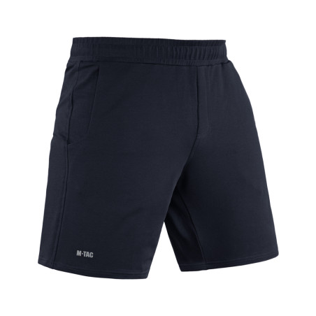 M-Tac Szorty Stealth Active Dark Navy Blue 