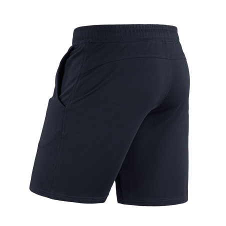 M-Tac Szorty Stealth Active Dark Navy Blue 
