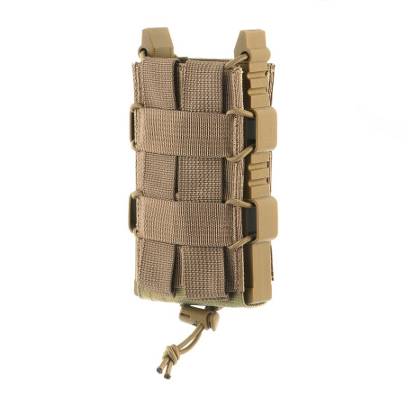 M-Tac Ładownica do AK Otwarta Elite Laser Cut Multicam 