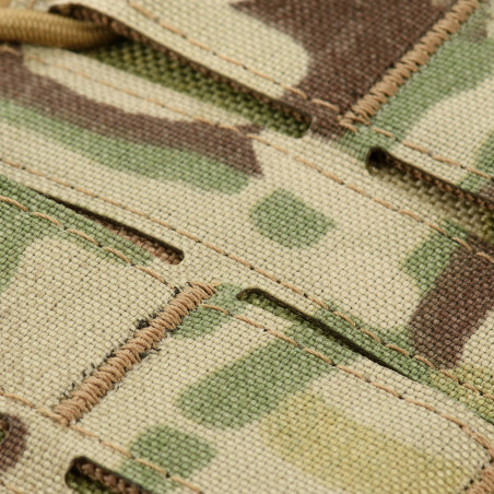M-Tac Ładownica do AK Otwarta Elite Laser Cut Multicam 