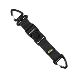 M-Tac Brelok Key Holder Elite 