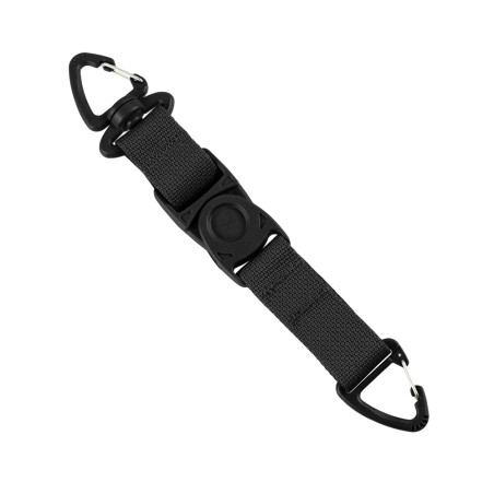M-Tac Brelok Key Holder Elite 