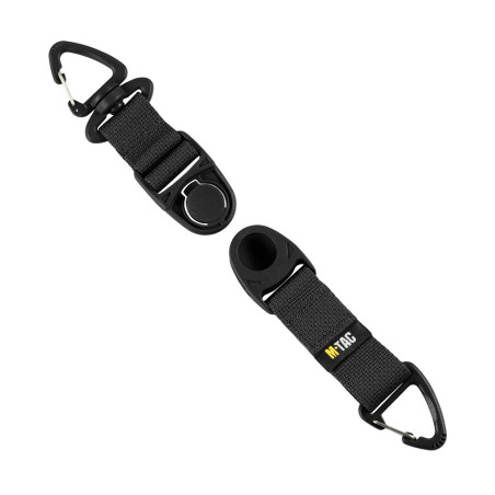 M-Tac Brelok Key Holder Elite 