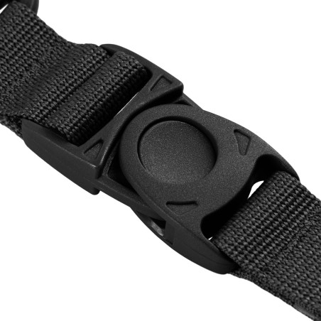 M-Tac Brelok Key Holder Elite 
