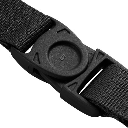 M-Tac Brelok Key Holder Elite 