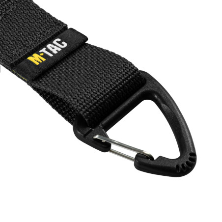 M-Tac Brelok Key Holder Elite 