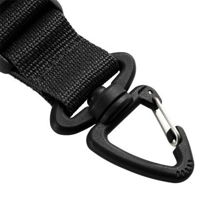 M-Tac Brelok Key Holder Elite 