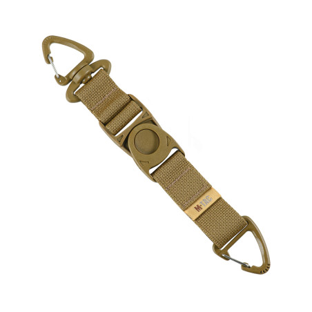 M-Tac Brelok Key Holder Elite 