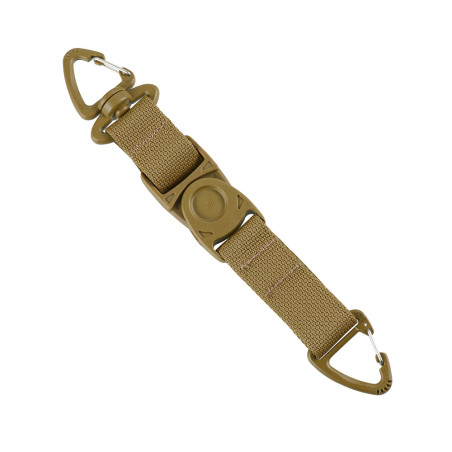 M-Tac Brelok Key Holder Elite 