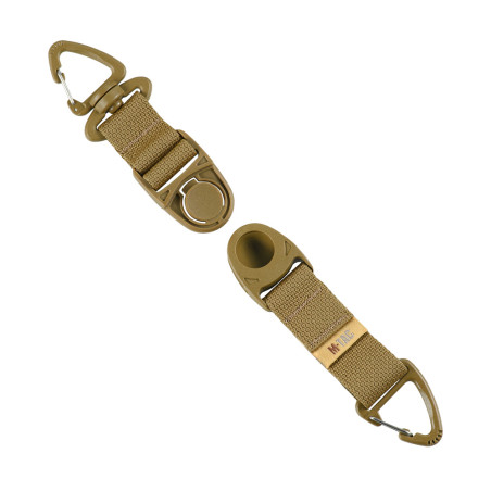 M-Tac Brelok Key Holder Elite 