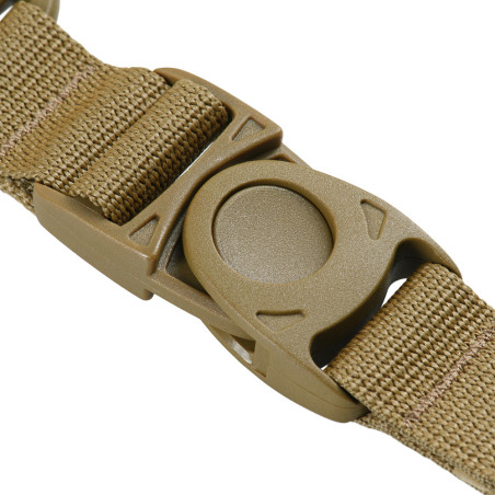 M-Tac Brelok Key Holder Elite 