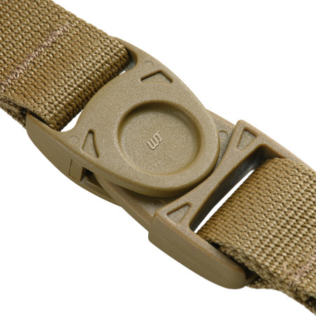 M-Tac Brelok Key Holder Elite 