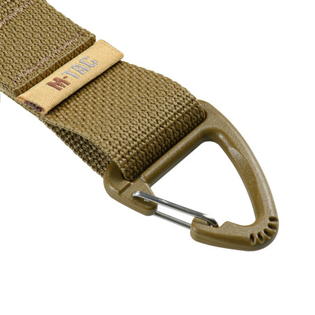 M-Tac Brelok Key Holder Elite 