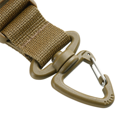 M-Tac Brelok Key Holder Elite 