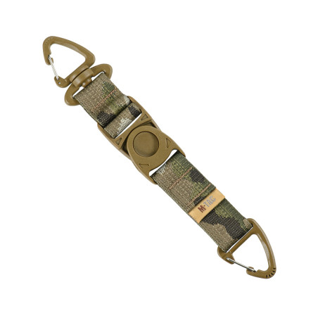 M-Tac Brelok Key Holder Elite 
