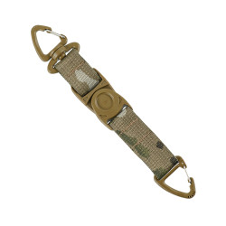 M-Tac Brelok Key Holder Elite  2