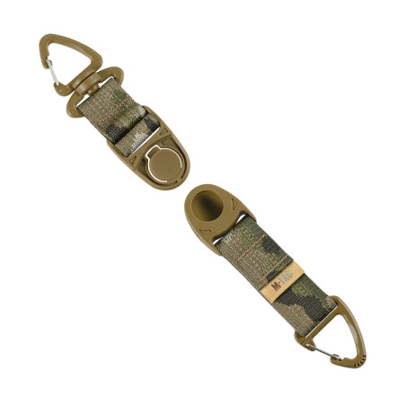 M-Tac Brelok Key Holder Elite 