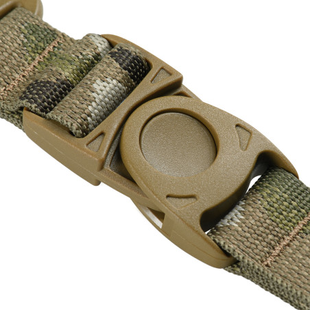 M-Tac Brelok Key Holder Elite 