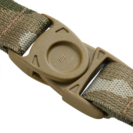 M-Tac Brelok Key Holder Elite 