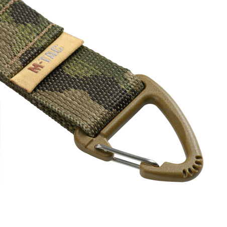 M-Tac Brelok Key Holder Elite 