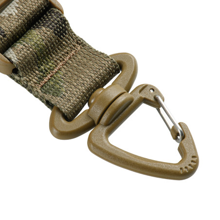 M-Tac Brelok Key Holder Elite 