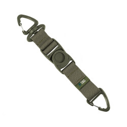M-Tac Brelok Key Holder Elite 