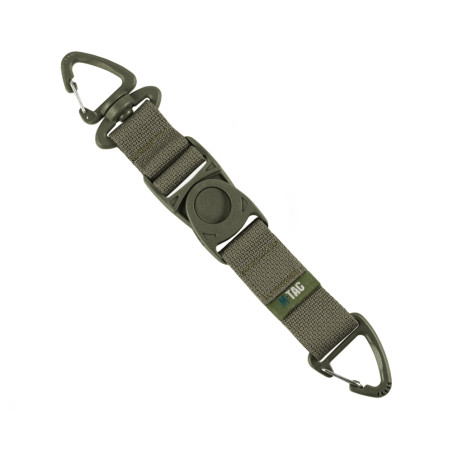 M-Tac Brelok Key Holder Elite 