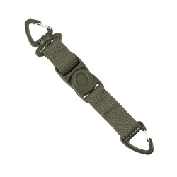 M-Tac Brelok Key Holder Elite  2