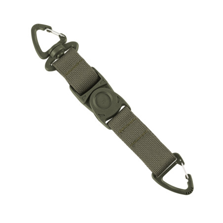 M-Tac Brelok Key Holder Elite 