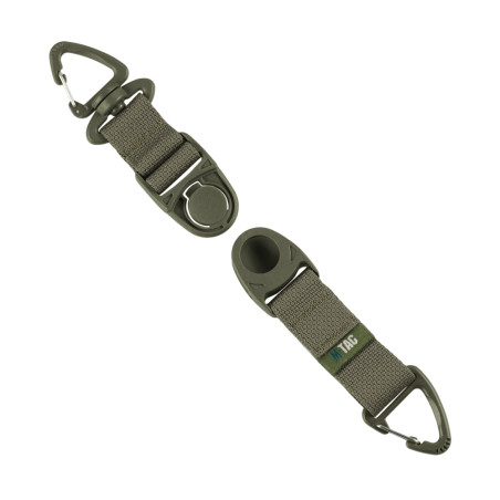 M-Tac Brelok Key Holder Elite 
