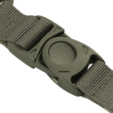 M-Tac Brelok Key Holder Elite 