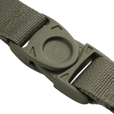 M-Tac Brelok Key Holder Elite 