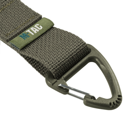 M-Tac Brelok Key Holder Elite 