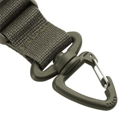 M-Tac Brelok Key Holder Elite 