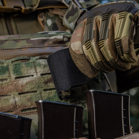M-Tac Naszywka MIM-104 Patriot (PVC) 
