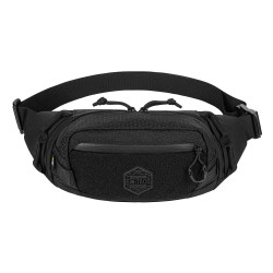 M-Tac Torba Nerka Tactical Waist Bag Hex 