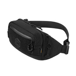 M-Tac Torba Nerka Tactical Waist Bag Hex  2